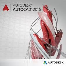 make a material in autocad with your own texture for mac 2016