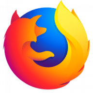 firefox for mac review