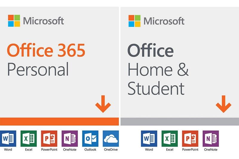 microsoft office 2013 for mac student discount